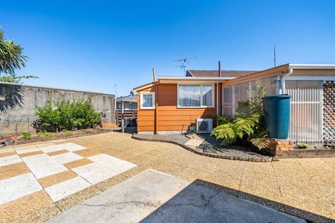 Photo of property in 74 California Drive, Totara Park, Upper Hutt, 5018