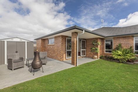 Photo of property in 3 Tuaia Street, Pyes Pa, Tauranga, 3112