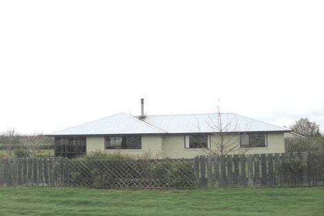 Photo of property in 63 Manse Street, Edendale, 9825