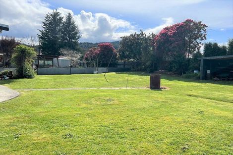 Photo of property in 14 Edwyn Street, Blackball, 7804