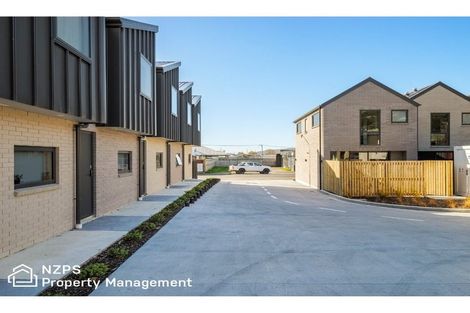 Photo of property in 8 Dallas Lane, Caversham, Dunedin, 9012