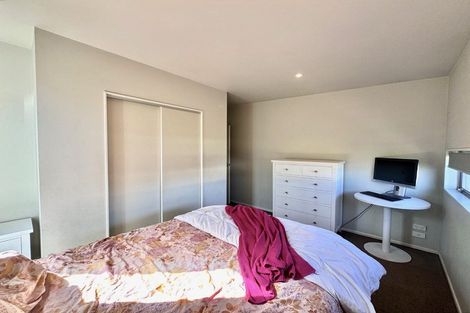 Photo of property in 21a Prictor Street, Papakura, 2110