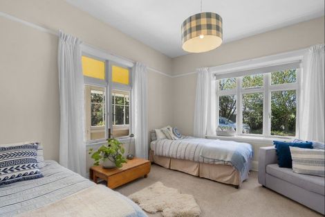 Photo of property in 1114 Omihi Road, Omihi, Amberley, 7483