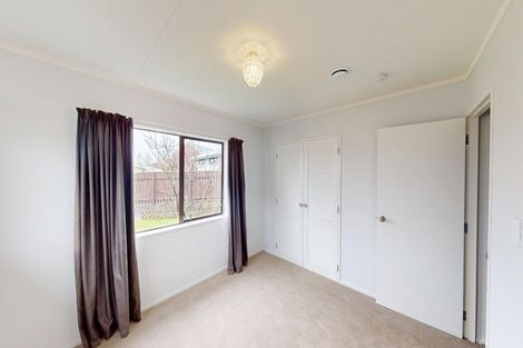 Photo of property in 10 Essex Place, Springvale, Whanganui, 4501