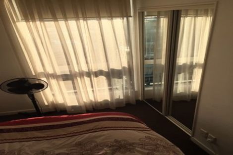 Photo of property in Terrace Heights Apartments, 13a/163 The Terrace, Wellington Central, Wellington, 6011