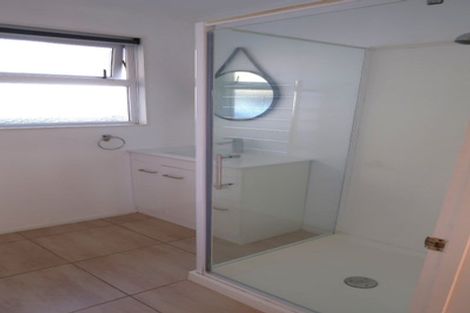 Photo of property in 40b Linwood Drive, Paraparaumu, 5032