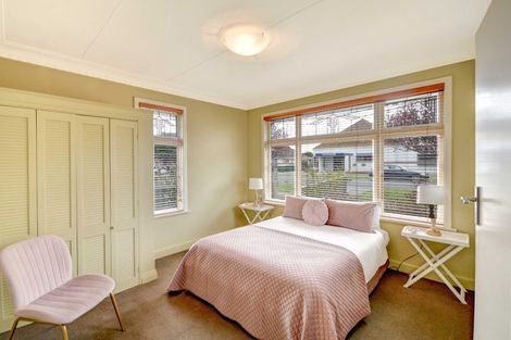 Photo of property in 6 Laing Street, Mosgiel, 9024