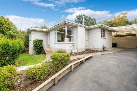 Photo of property in 6 Turner Street, Halfway Bush, Dunedin, 9010