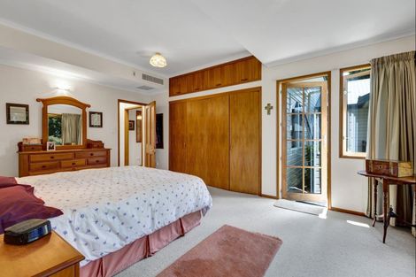 Photo of property in 839 Otaraoa Road, Tikorangi, Waitara, 4383