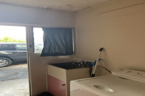 Photo of property in 170 Ulster Street, Whitiora, Hamilton, 3200