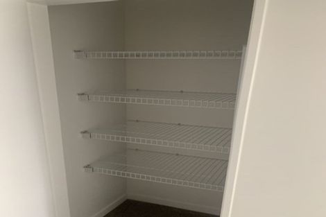 Photo of property in 44 John Street, Stokes Valley, Lower Hutt, 5019