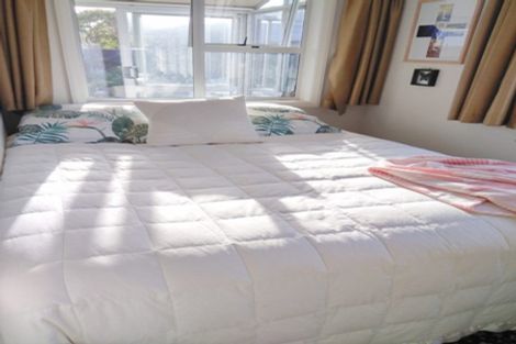 Photo of property in 188 Seaview Road, Westown, New Plymouth, 4310