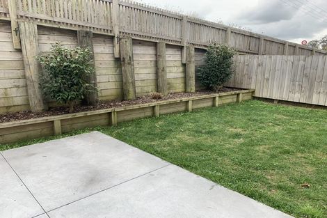 Photo of property in 10 Retallick Place, Flagstaff, Hamilton, 3210