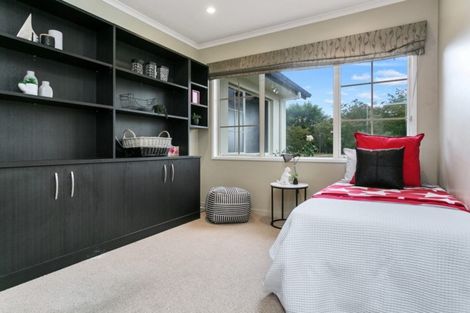 Photo of property in 93d Devine Road, Tamahere, Hamilton, 3283