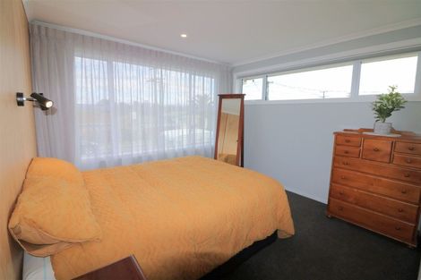 Photo of property in 8 Kowhai Street, Highfield, Timaru, 7910