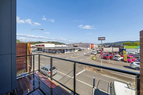 Photo of property in 18c King Street, Upper Hutt Central, Upper Hutt, 5018
