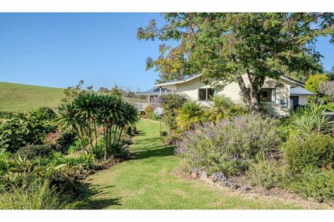 Photo of property in 537 Kerikeri Road, Kerikeri, 0293