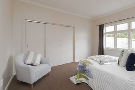 Photo of property in 134a Long Melford Road, Awapuni, Palmerston North, 4412