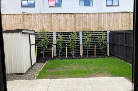 Photo of property in 19a O'meara Street, Swanson, Auckland, 0614