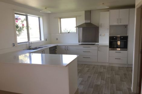 Photo of property in 3 Hartford Street, Burnside, Christchurch, 8053