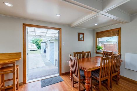 Photo of property in 83 Villa Street, Masterton, 5810