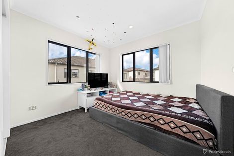 Photo of property in 7 Maxwell Avenue, Papatoetoe, Auckland, 2025