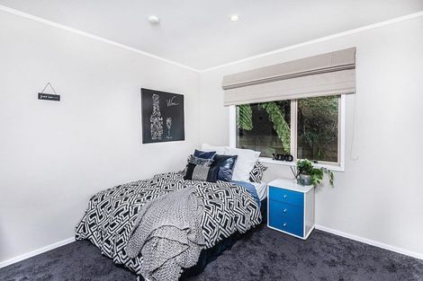 Photo of property in 73 Mclintock Street, Johnsonville, Wellington, 6037