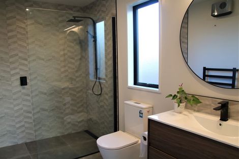 Photo of property in 44 Findlay Avenue, Halswell, Christchurch, 8025