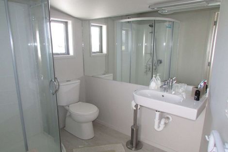 Photo of property in 8 Upper Kokatahi Road, Kokatahi, Hokitika, 7881