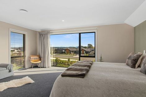 Photo of property in 52 Kahikatea Way, Appleby, Richmond, 7020