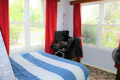 Photo of property in 238 Rutene Road, Kaiti, Gisborne, 4010