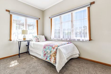 Photo of property in 73 Ellicott Road, Nawton, Hamilton, 3200