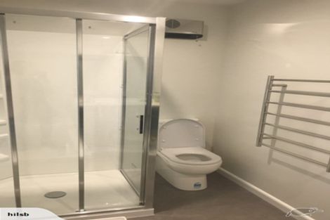 Photo of property in 78 Hoon Hay Road, Hoon Hay, Christchurch, 8025