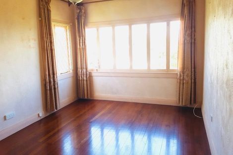 Photo of property in 3a Frost Road, Mount Roskill, Auckland, 1041