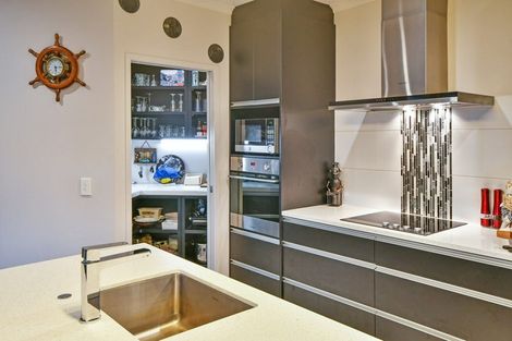 Photo of property in 6 Galston Court, Pokeno, 2402