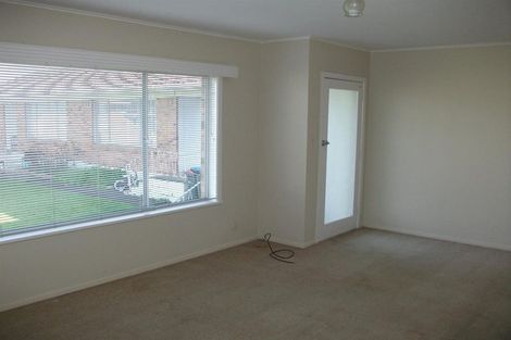 Photo of property in 5/12 Dinglebank Road, Mount Wellington, Auckland, 1060