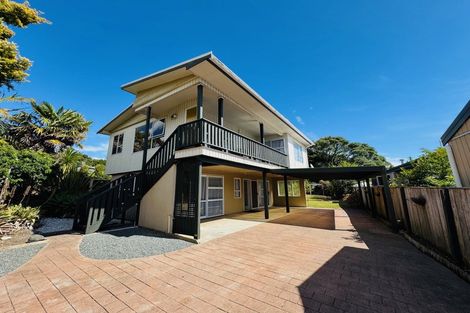 Photo of property in 4123 Far North Road, Pukenui, Kaitaia, 0484