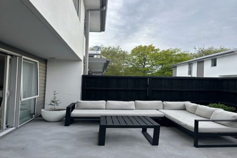 Photo of property in 5/311 Bealey Avenue, Christchurch Central, Christchurch, 8013