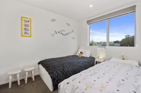 Photo of property in 311/25 Bute Road, Browns Bay, Auckland, 0630