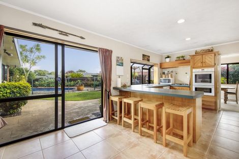 Photo of property in 3 Carlinka Place, Conifer Grove, Takanini, 2112