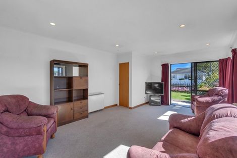 Photo of property in 7a Whitefield Street, Kaiapoi, 7630