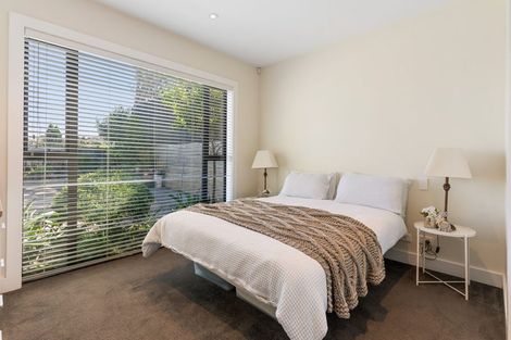 Photo of property in 236 Vipond Road, Stanmore Bay, Whangaparaoa, 0932
