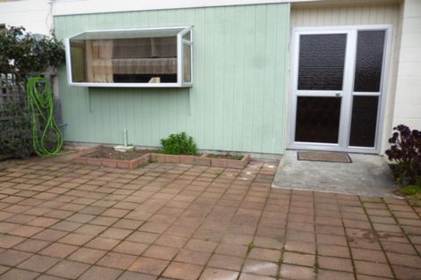 Photo of property in 5 Turners Road, Waikawa, Picton, 7220