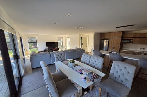 Photo of property in 29 Sycamore Grove, Lower Vogeltown, New Plymouth, 4310