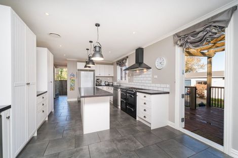 Photo of property in 5 South Street, Feilding, 4702