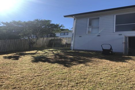 Photo of property in 3/45 Everglade Drive, Goodwood Heights, Auckland, 2105