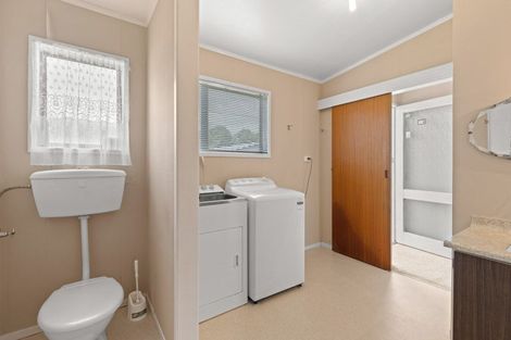 Photo of property in 14a Mace Street, Waitara, 4320
