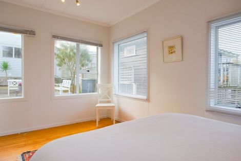 Photo of property in 10 Mcintosh Road, Brighton, Dunedin, 9035