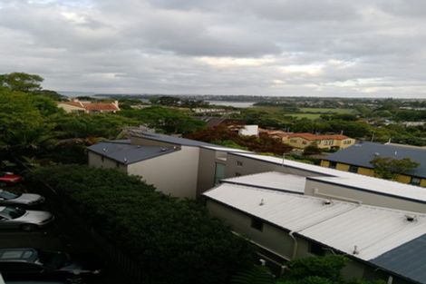 Photo of property in 301/9 Sarawia Street, Newmarket, Auckland, 1052