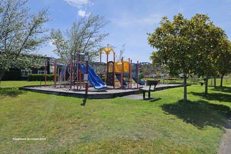 Photo of property in 84 Montgomery Crescent, Kinloch, Taupo, 3377